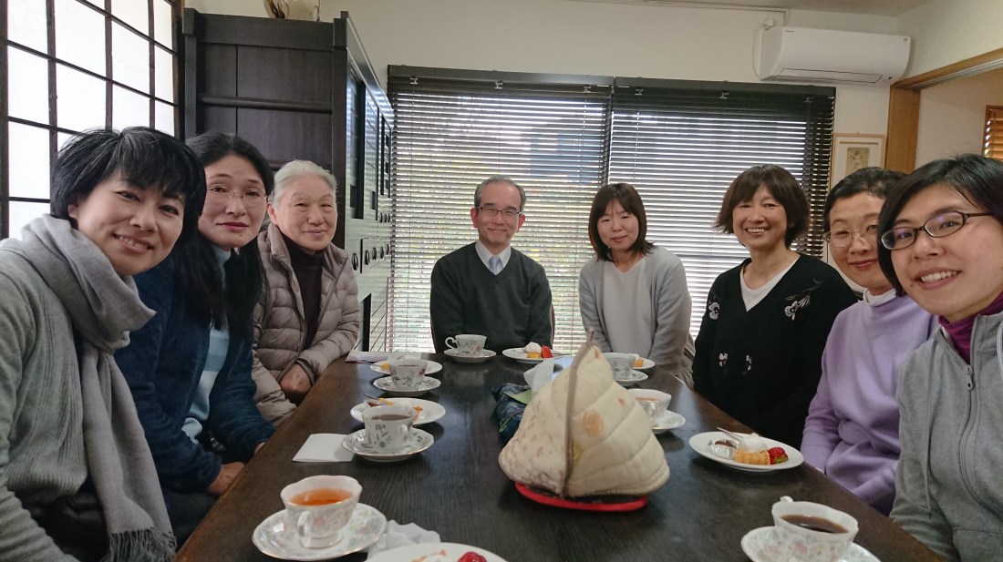 DSCPDC_0001_BURST20190312135611760_COVER