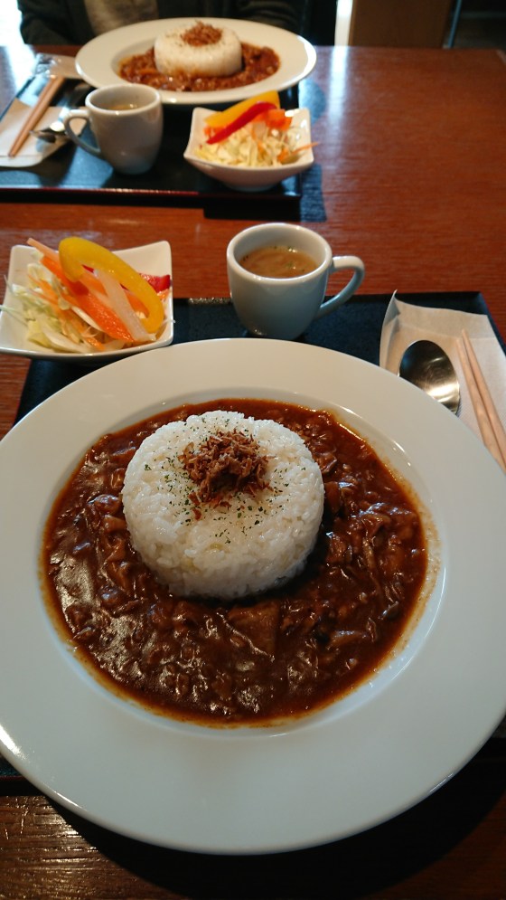 2019-04-19 11.48.32.jpg