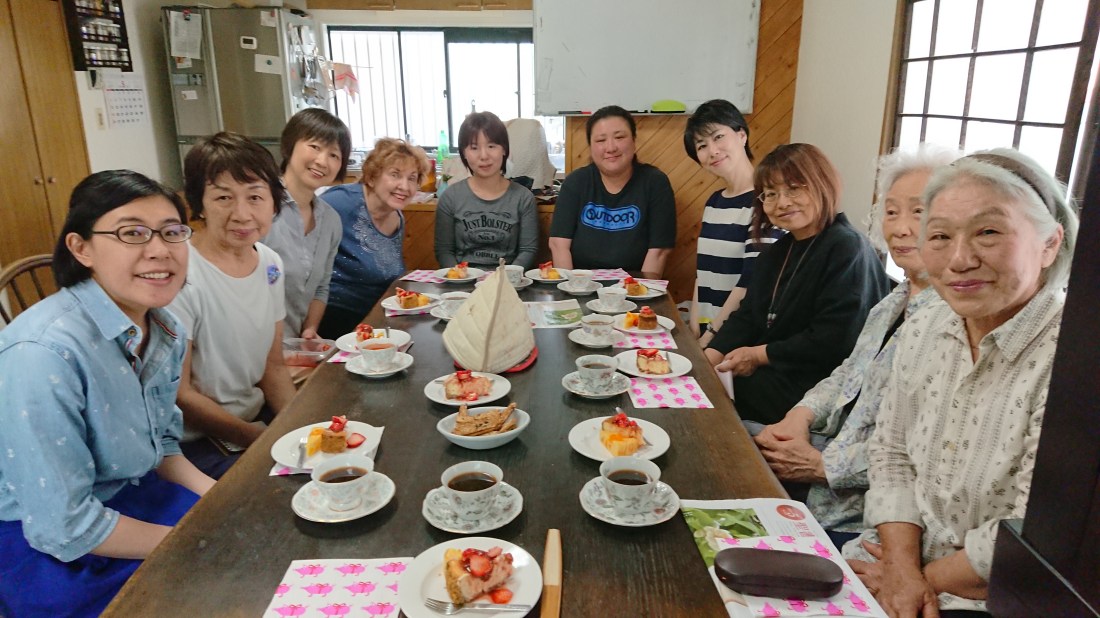 DSCPDC_0001_BURST20190514135502679_COVER