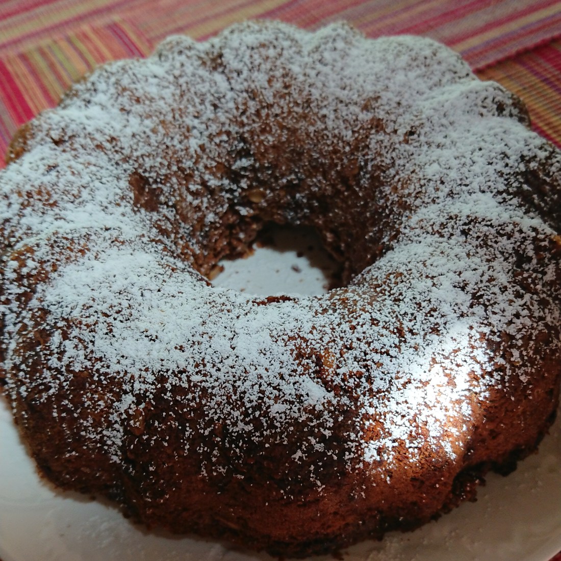 IMG_20190522_155958_853