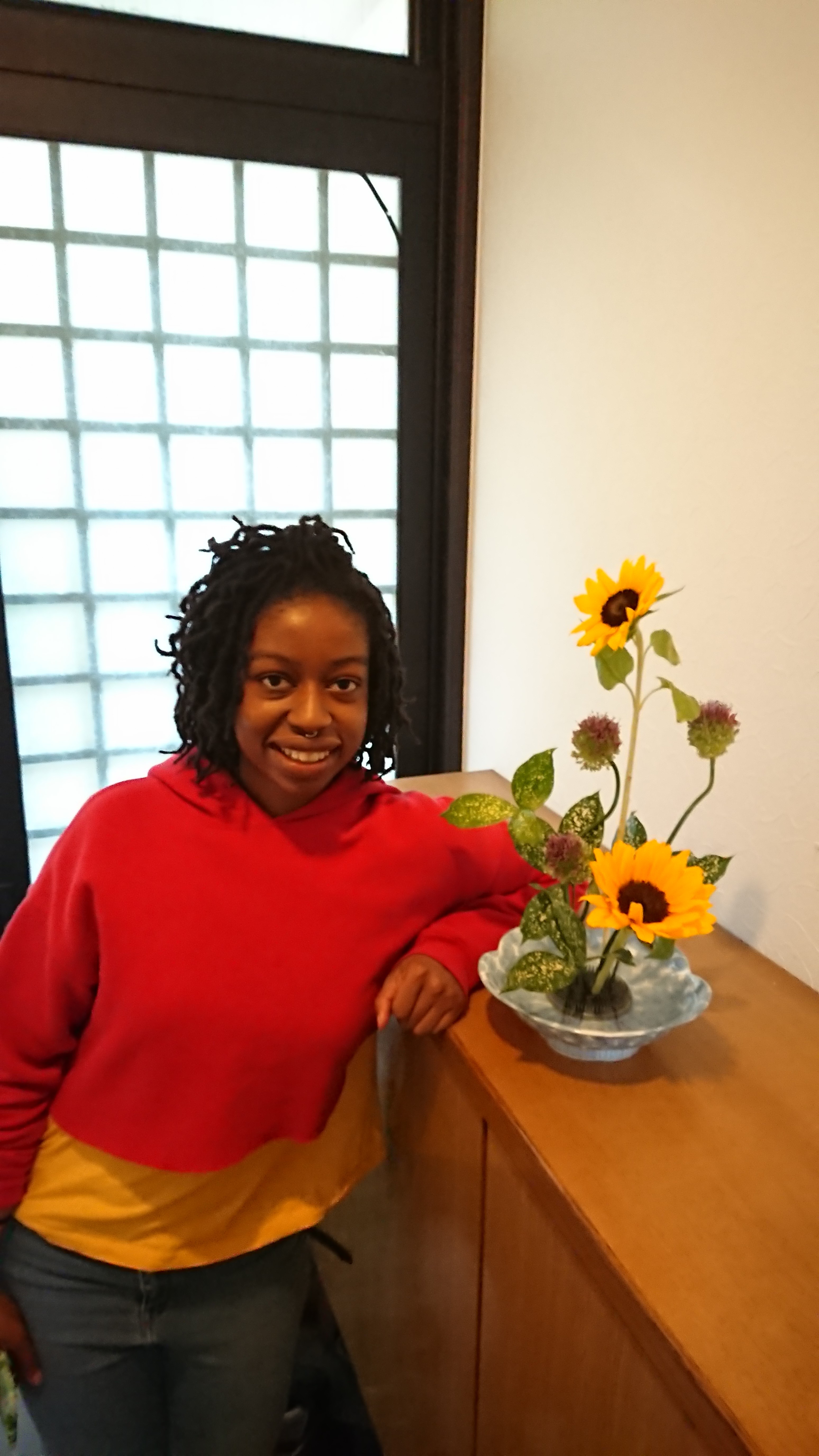 2019-05-28 18.39.45.jpg