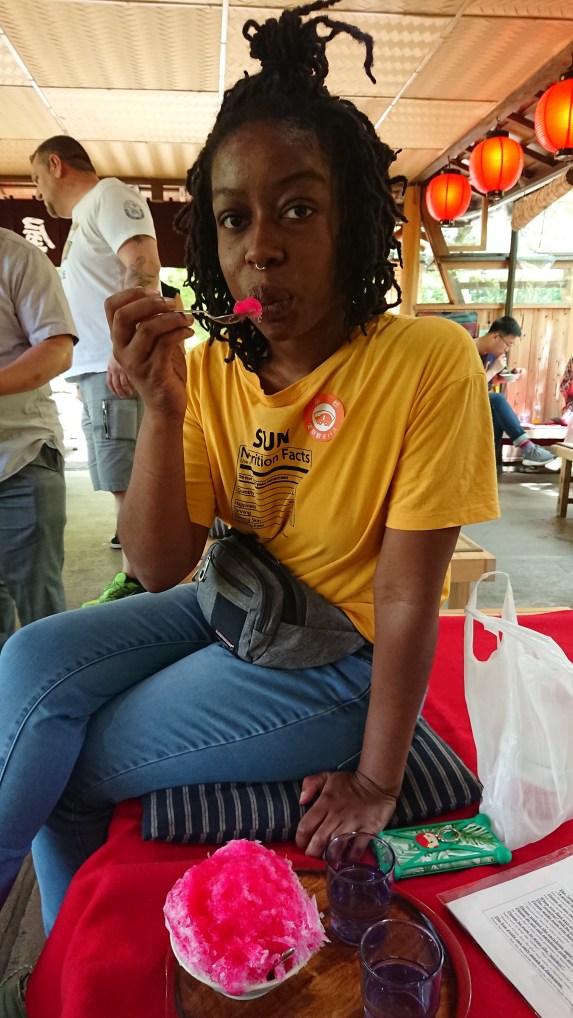 2019-05-30 11.48.19-1