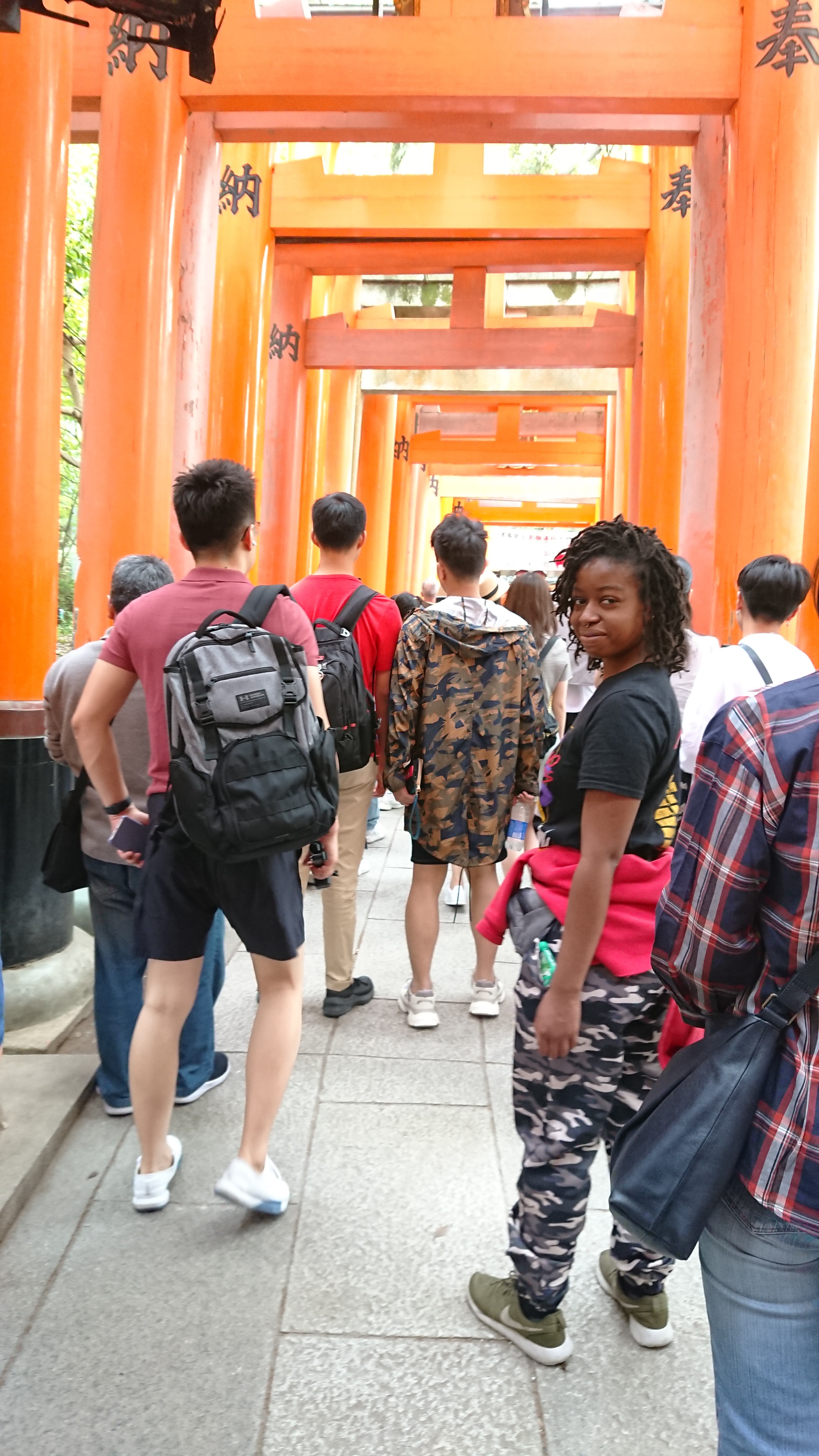 2019-05-31 10.31.36.jpg