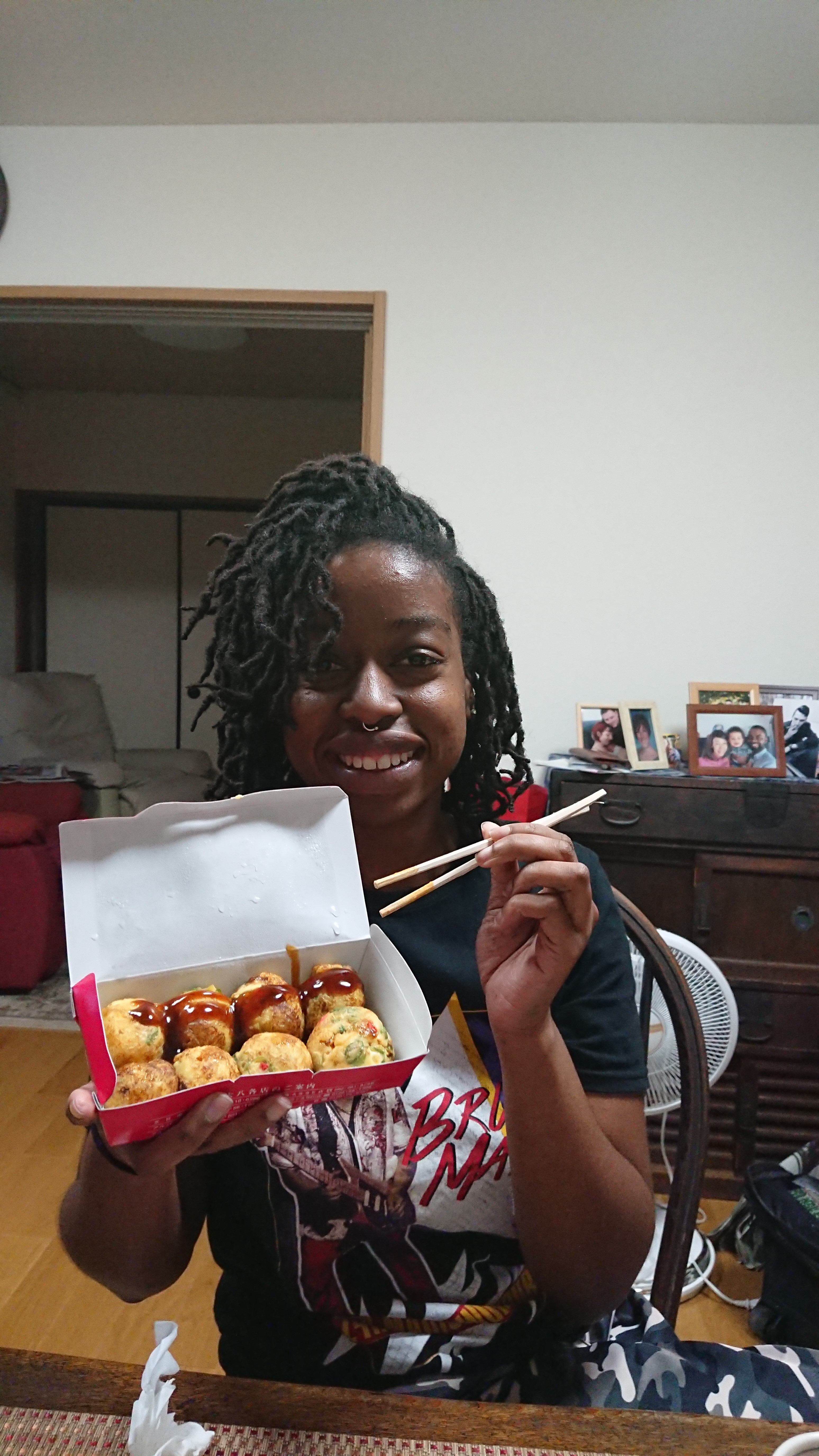 2019-05-31 19.12.04-2