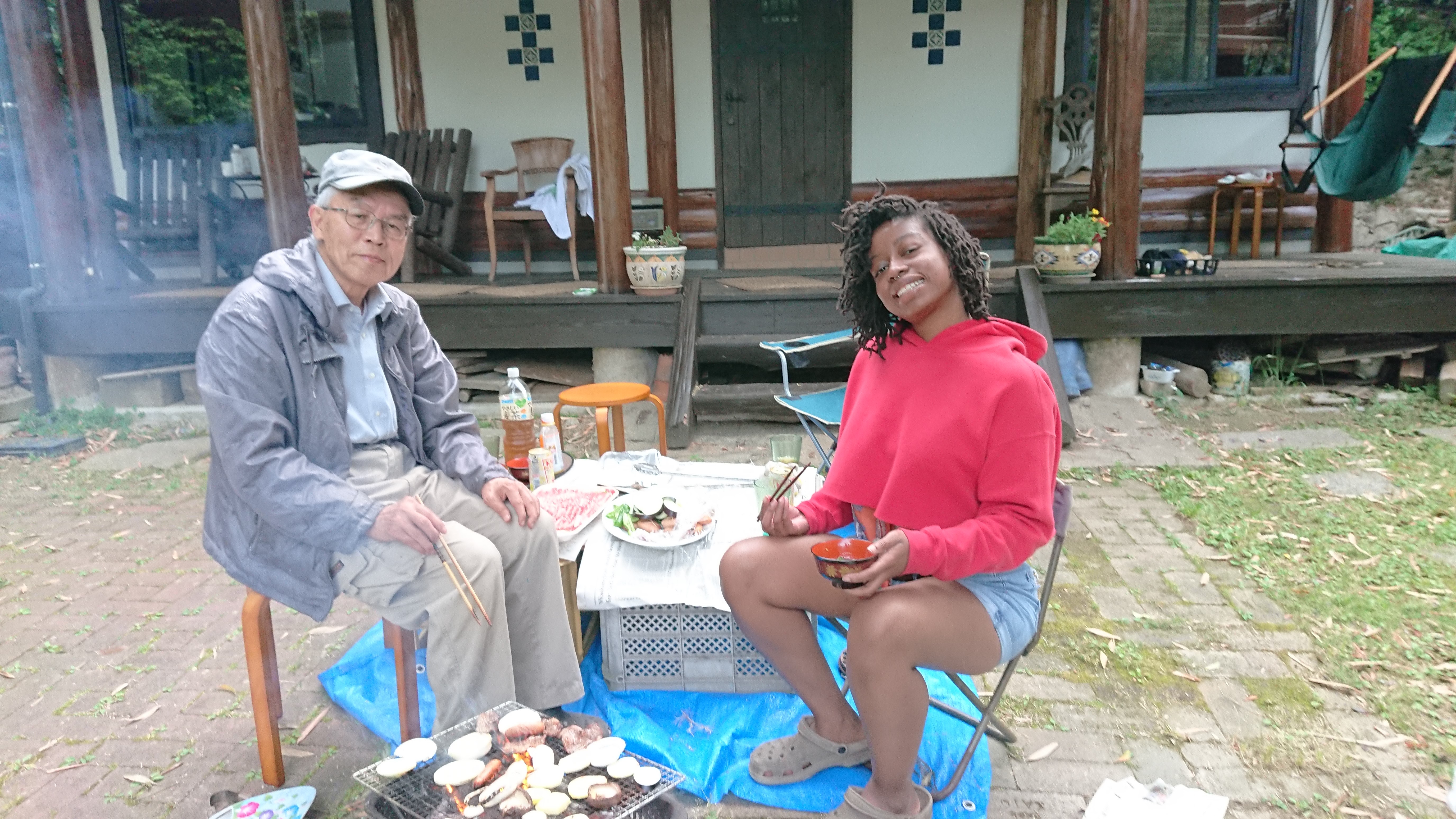 2019-06-01 17.56.35.jpg