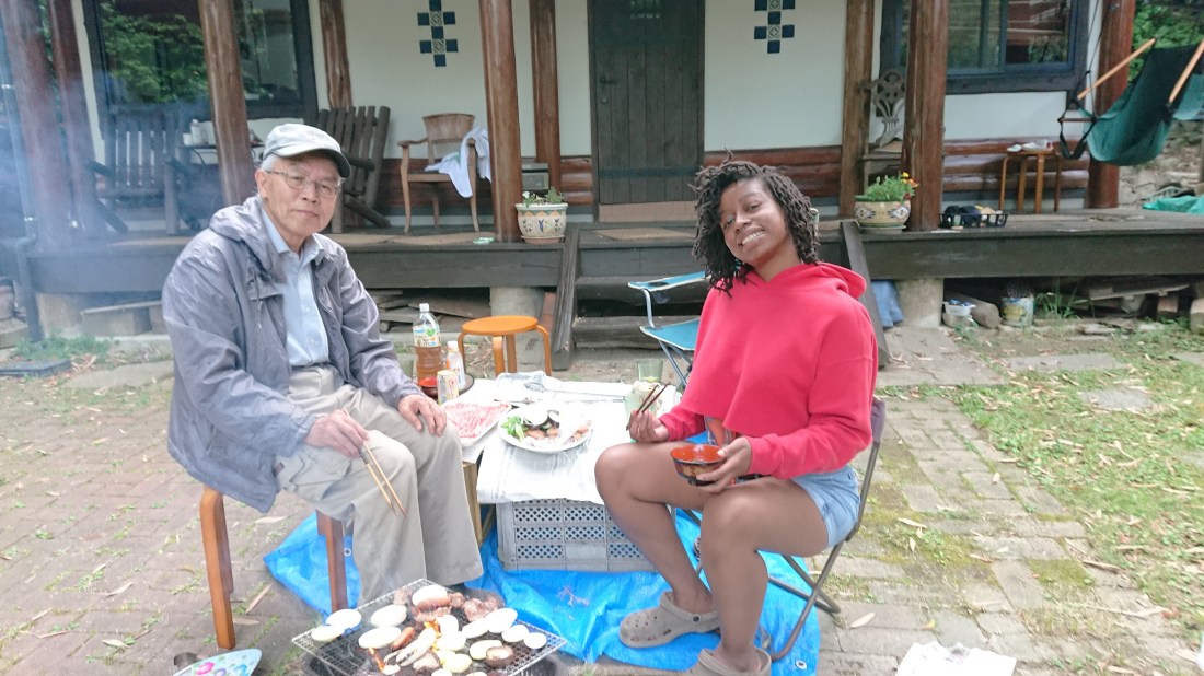 2019-06-01 17.56.35.jpg