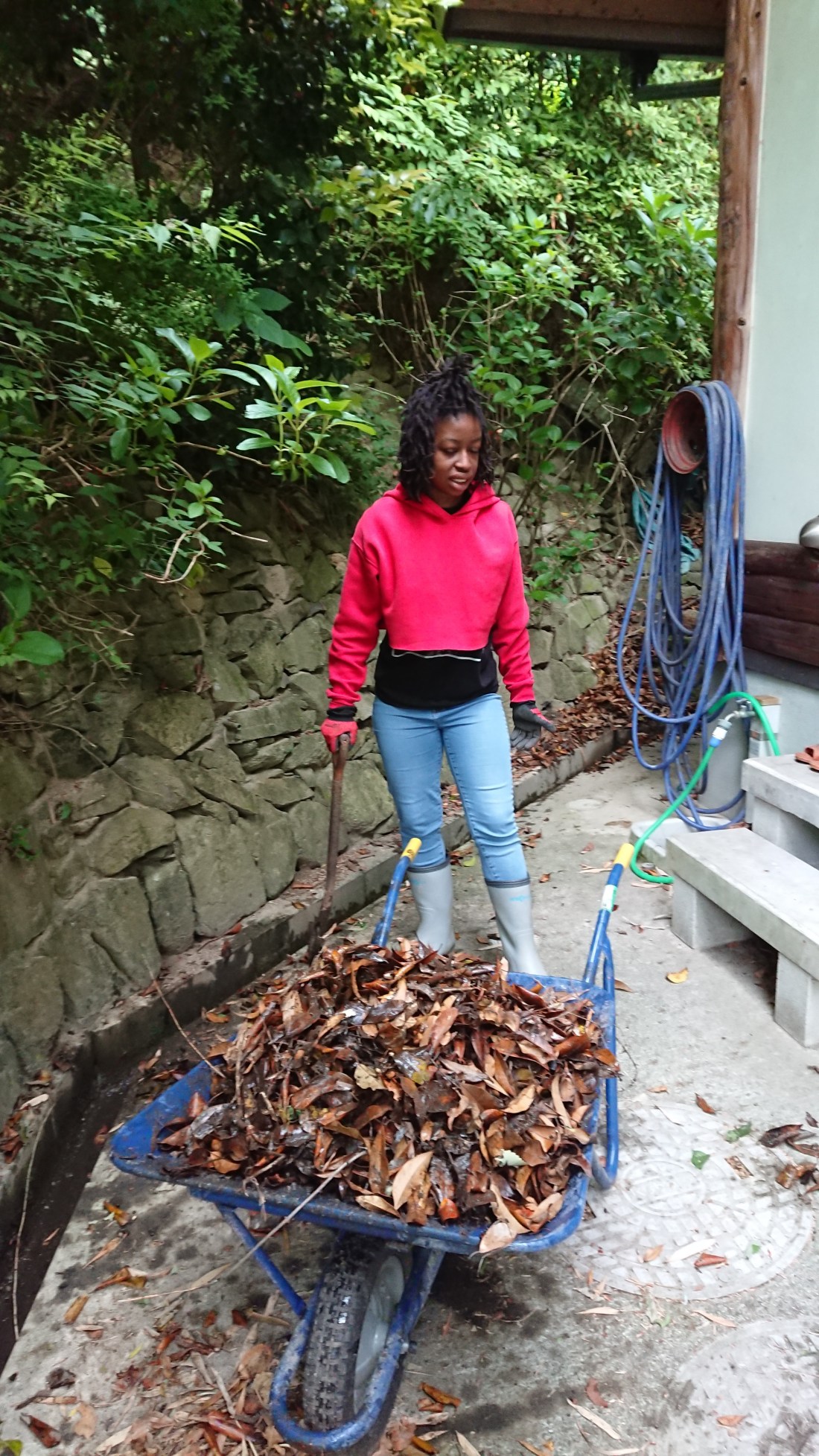 2019-06-02 07.38.13.jpg