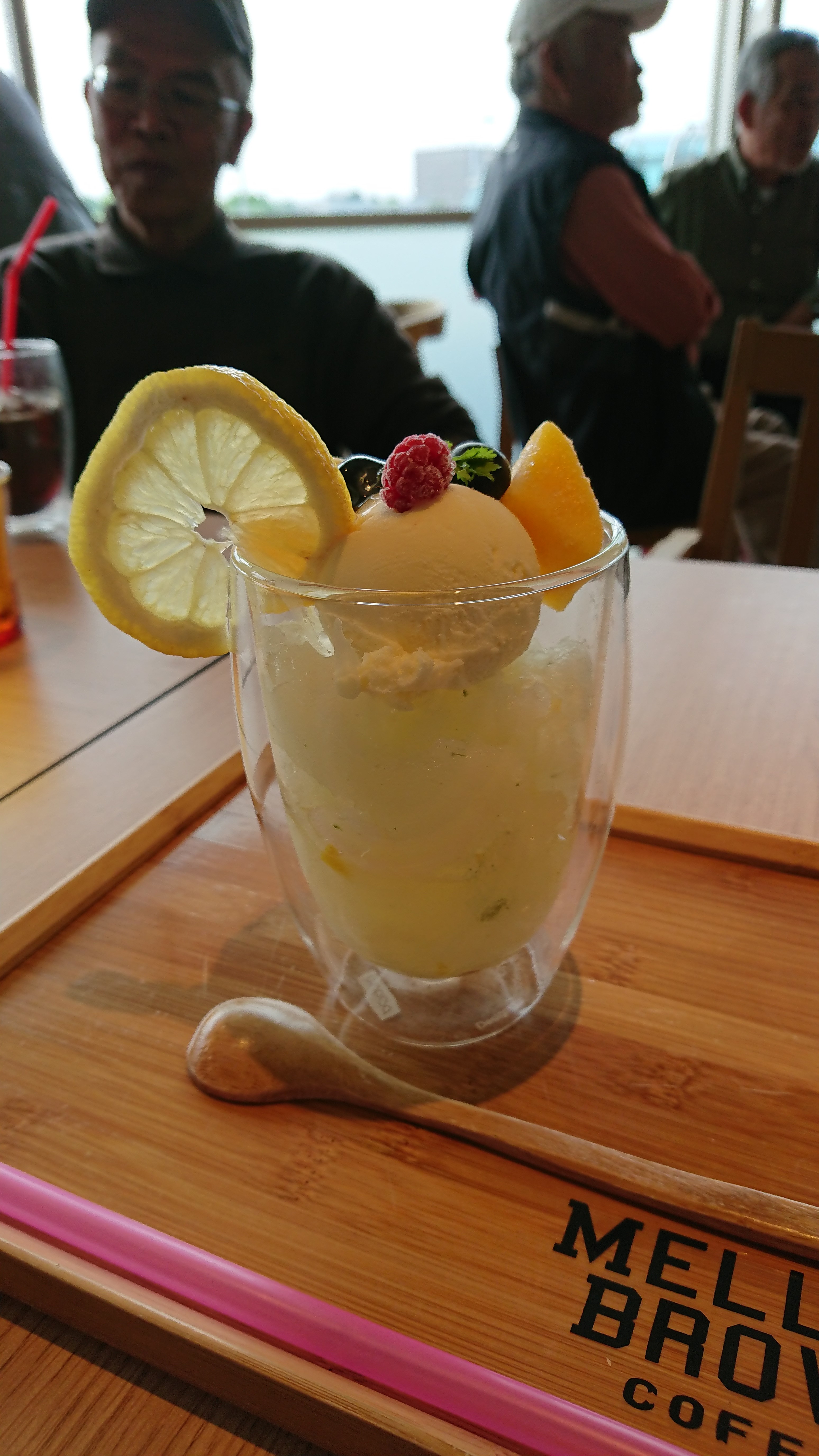 2019-06-02 13.14.34.jpg