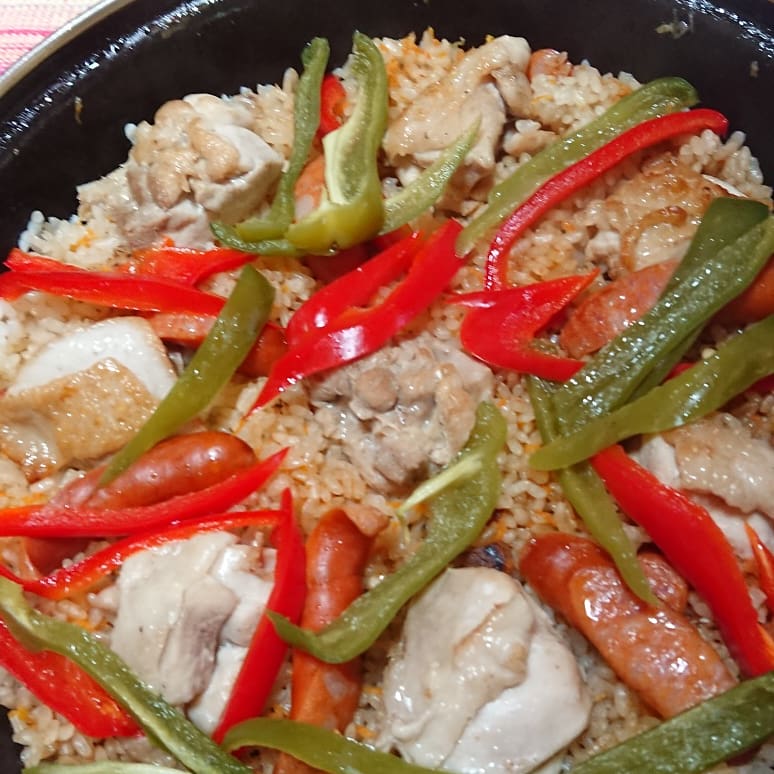 IMG_20190613_182206_277