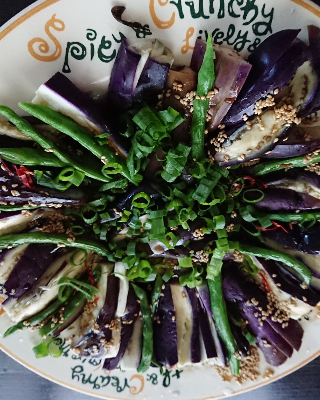 IMG_20190624_183741_752