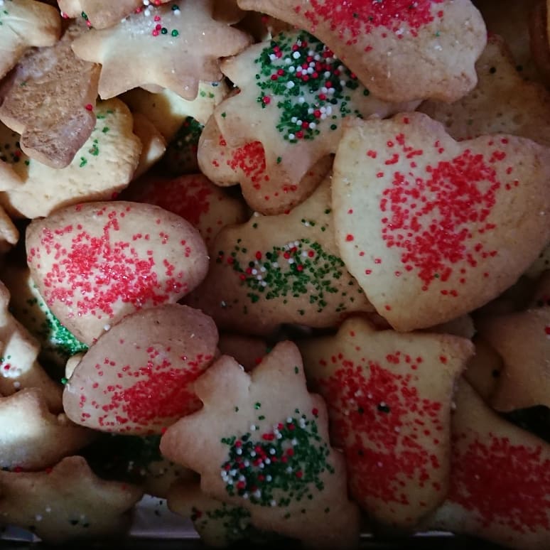 IMG_20191125_162240_700