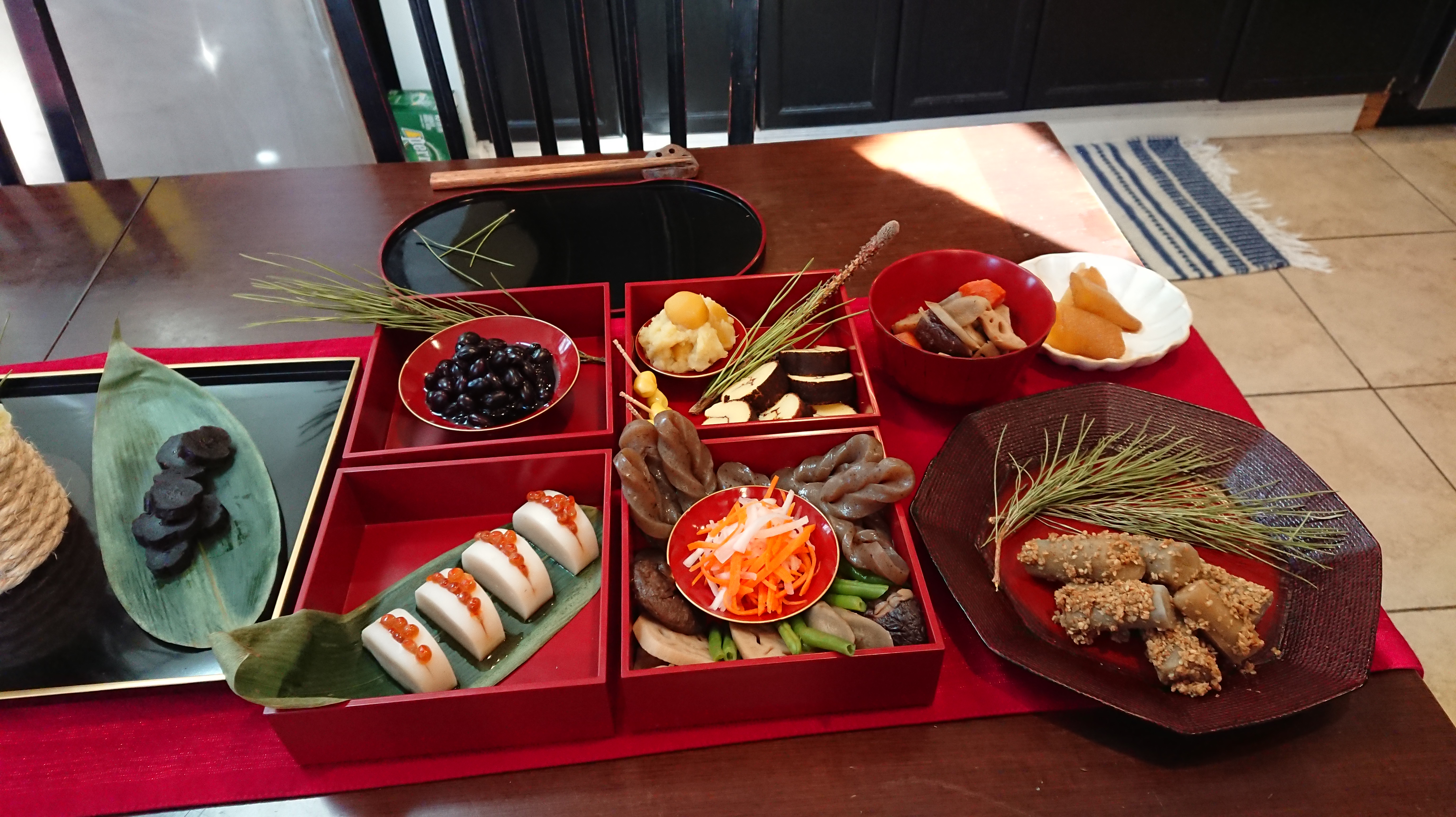 2020-01-02 03.52.29-2