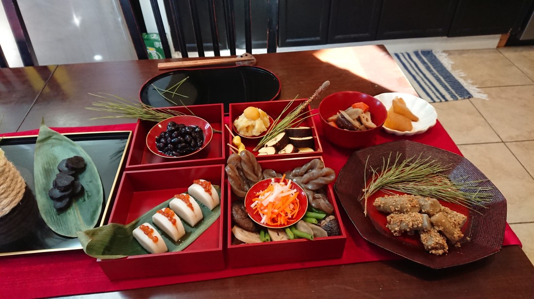 2020-01-02 03.52.29-2