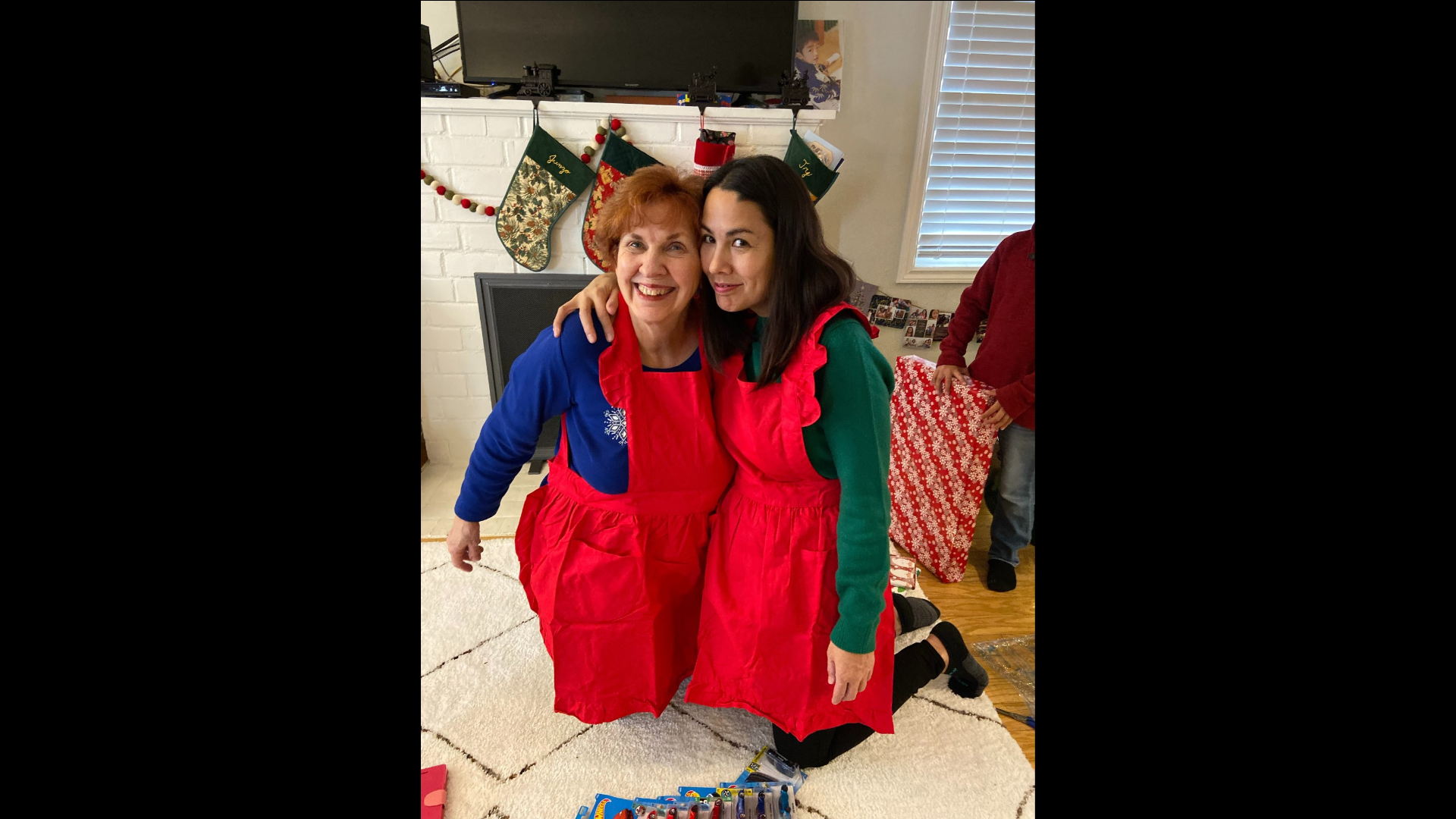 Screenshot_20200204-071251