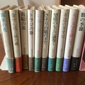 slide_B3433F42-AA8C-4A31-8451-9E1A55546E7D